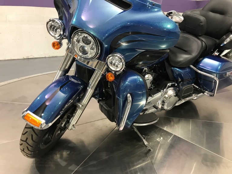 Used-2014-Harley-Davidson-Electra-Glide-Limited-Touring