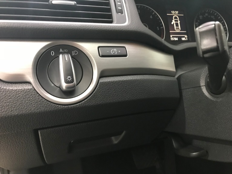 Used-2015-Volkswagen-Passat-TDI-SE-4dr-Sedan-6A-w/Sunroof