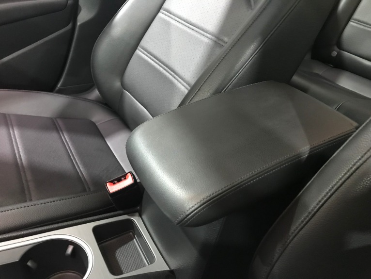 Used-2015-Volkswagen-Passat-TDI-SE-4dr-Sedan-6A-w/Sunroof