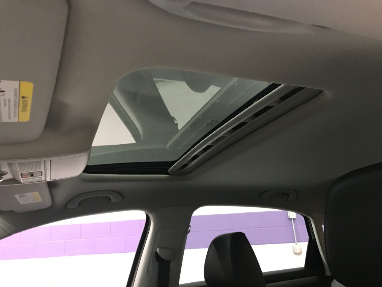 Used-2015-Volkswagen-Passat-TDI-SE-4dr-Sedan-6A-w/Sunroof