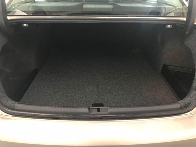 Used-2015-Volkswagen-Passat-TDI-SE-4dr-Sedan-6A-w/Sunroof