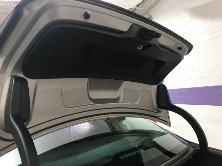 Used-2015-Volkswagen-Passat-TDI-SE-4dr-Sedan-6A-w/Sunroof