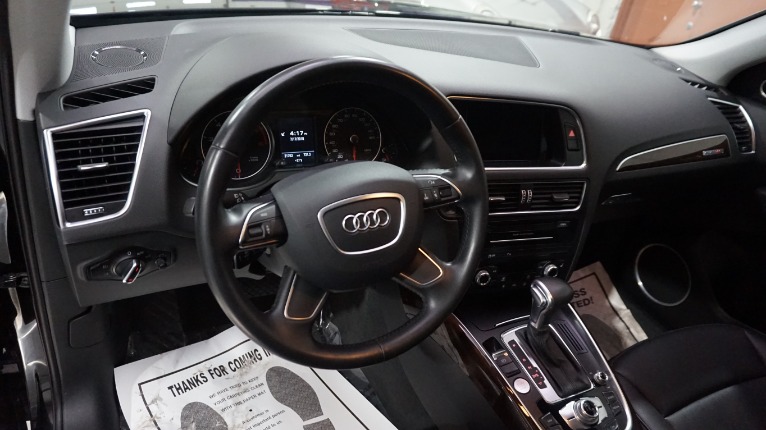 Used-2016-Audi-Q5-20T-quattro-Premium-Plus