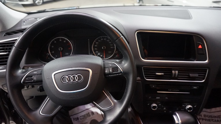 Used-2016-Audi-Q5-20T-quattro-Premium-Plus