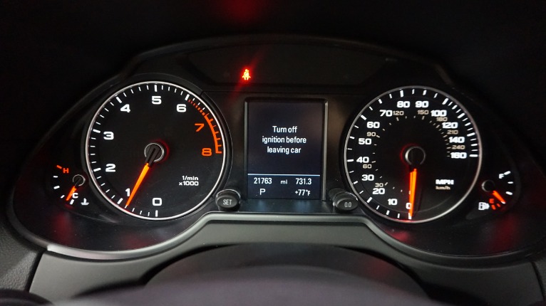 Used-2016-Audi-Q5-20T-quattro-Premium-Plus