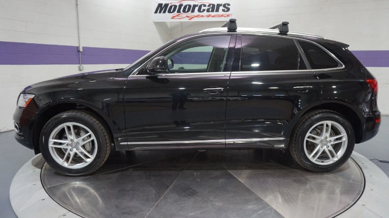 Used-2016-Audi-Q5-20T-quattro-Premium-Plus