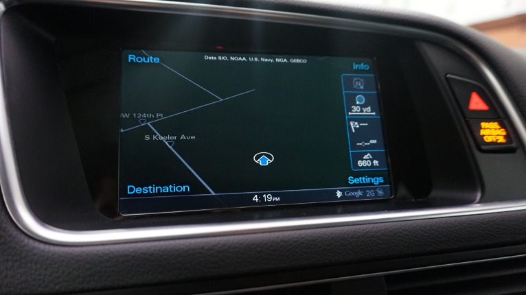 Used-2016-Audi-Q5-20T-quattro-Premium-Plus