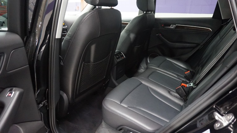 Used-2016-Audi-Q5-20T-quattro-Premium-Plus