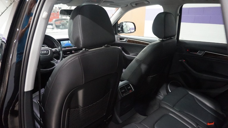 Used-2016-Audi-Q5-20T-quattro-Premium-Plus