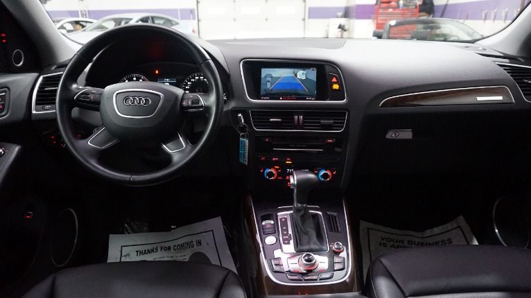 Used-2016-Audi-Q5-20T-quattro-Premium-Plus