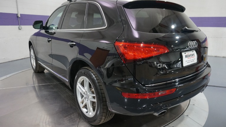 Used-2016-Audi-Q5-20T-quattro-Premium-Plus