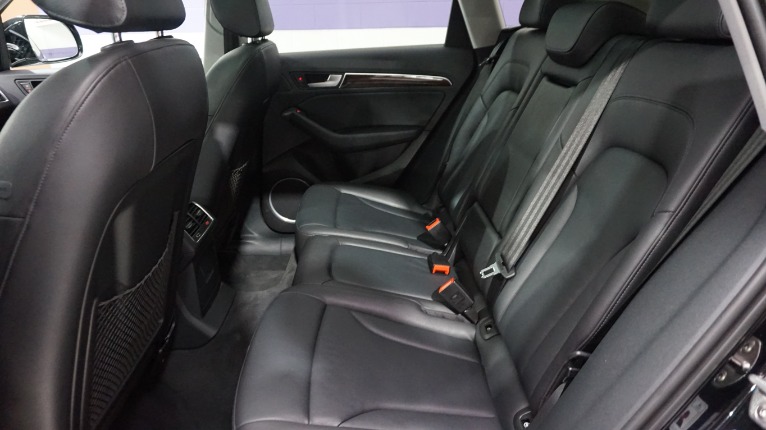 Used-2016-Audi-Q5-20T-quattro-Premium-Plus