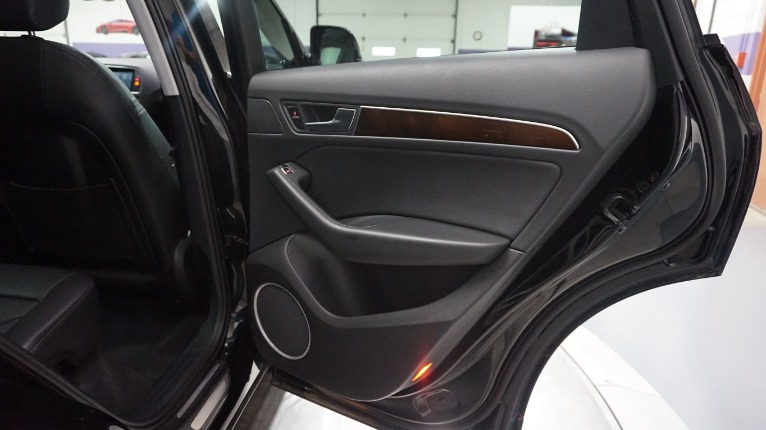 Used-2016-Audi-Q5-20T-quattro-Premium-Plus
