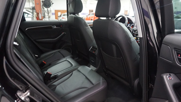 Used-2016-Audi-Q5-20T-quattro-Premium-Plus