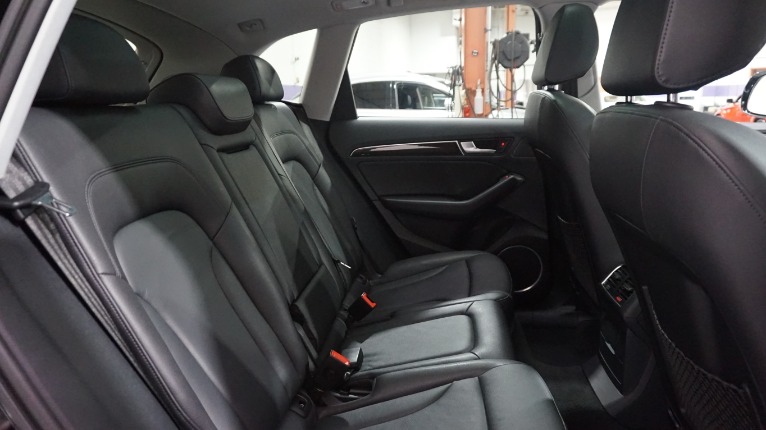 Used-2016-Audi-Q5-20T-quattro-Premium-Plus