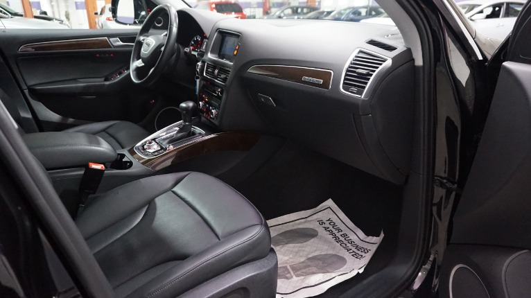 Used-2016-Audi-Q5-20T-quattro-Premium-Plus