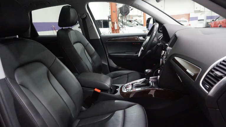 Used-2016-Audi-Q5-20T-quattro-Premium-Plus