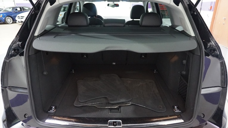Used-2016-Audi-Q5-20T-quattro-Premium-Plus