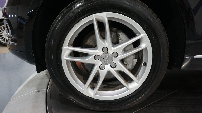 Used-2016-Audi-Q5-20T-quattro-Premium-Plus