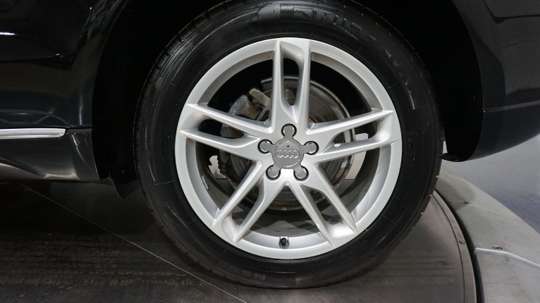 Used-2016-Audi-Q5-20T-quattro-Premium-Plus