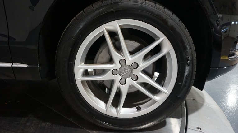 Used-2016-Audi-Q5-20T-quattro-Premium-Plus
