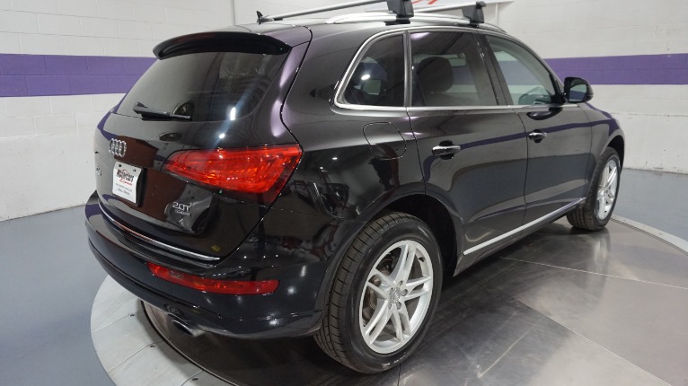 Used-2016-Audi-Q5-20T-quattro-Premium-Plus