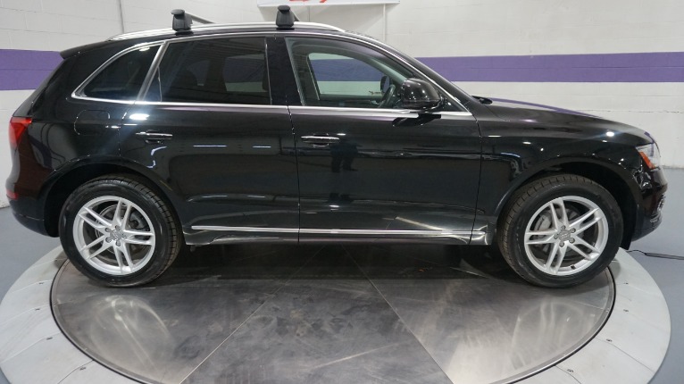Used-2016-Audi-Q5-20T-quattro-Premium-Plus