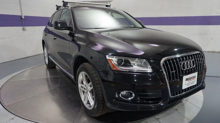 Used-2016-Audi-Q5-20T-quattro-Premium-Plus
