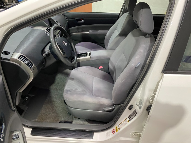 Used-2009-Toyota-Prius-Touring-Hybrid