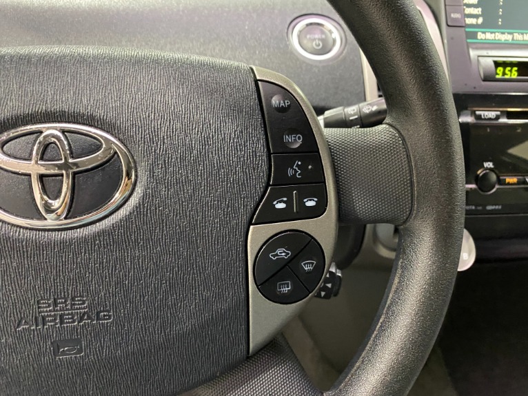 Used-2009-Toyota-Prius-Touring-Hybrid