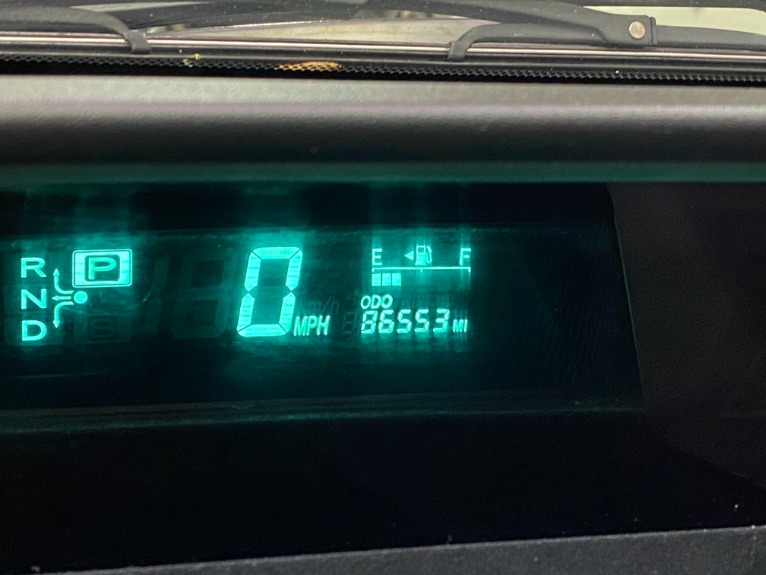 Used-2009-Toyota-Prius-Touring-Hybrid
