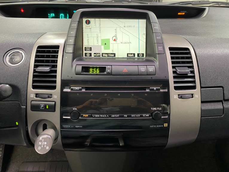 Used-2009-Toyota-Prius-Touring-Hybrid
