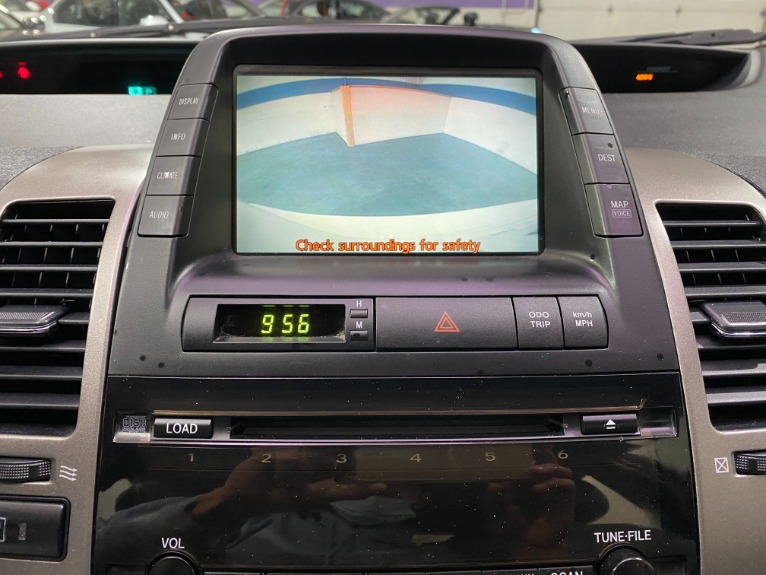 Used-2009-Toyota-Prius-Touring-Hybrid