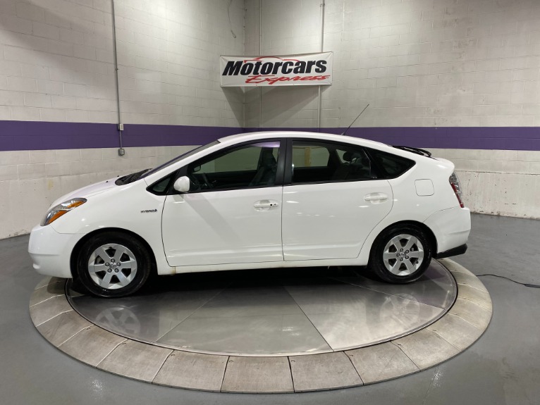 Used-2009-Toyota-Prius-Touring-Hybrid