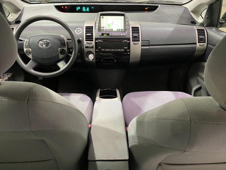 Used-2009-Toyota-Prius-Touring-Hybrid
