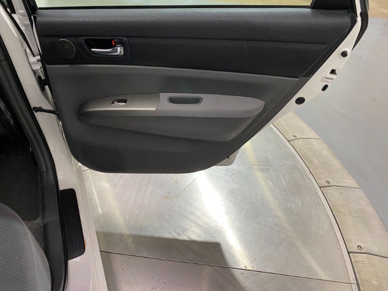 Used-2009-Toyota-Prius-Touring-Hybrid