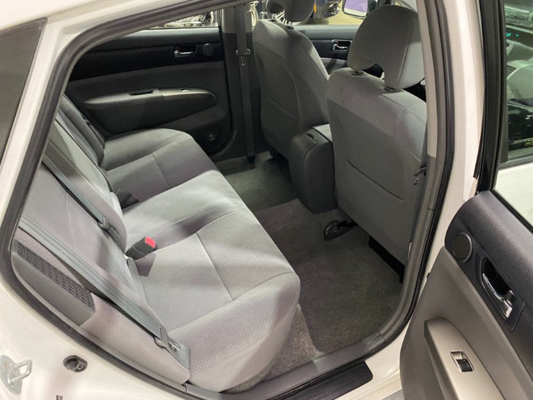 Used-2009-Toyota-Prius-Touring-Hybrid