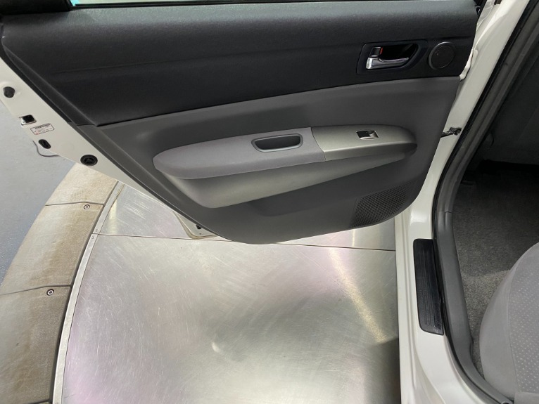 Used-2009-Toyota-Prius-Touring-Hybrid