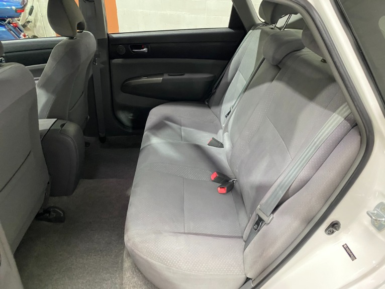 Used-2009-Toyota-Prius-Touring-Hybrid