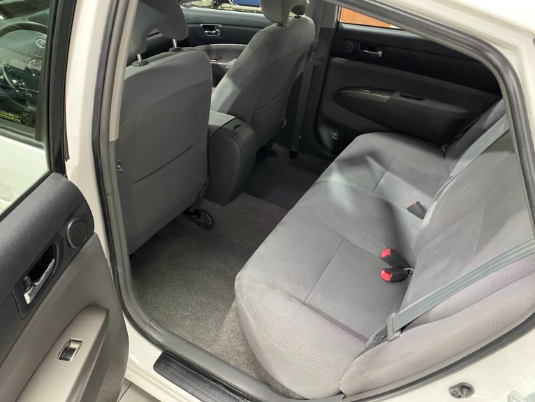 Used-2009-Toyota-Prius-Touring-Hybrid
