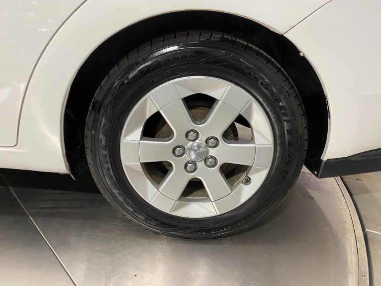 Used-2009-Toyota-Prius-Touring-Hybrid