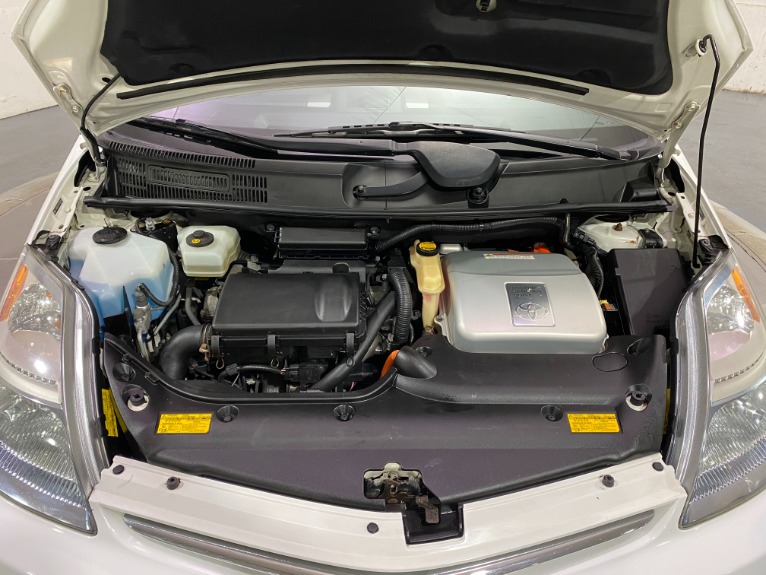 Used-2009-Toyota-Prius-Touring-Hybrid