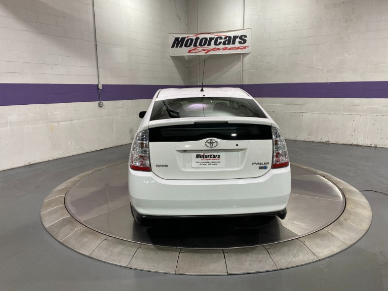Used-2009-Toyota-Prius-Touring-Hybrid