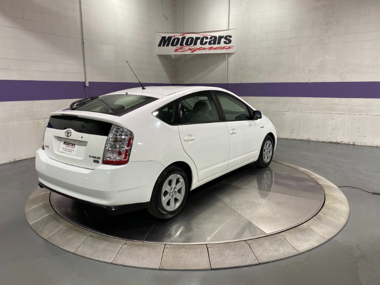 Used-2009-Toyota-Prius-Touring-Hybrid