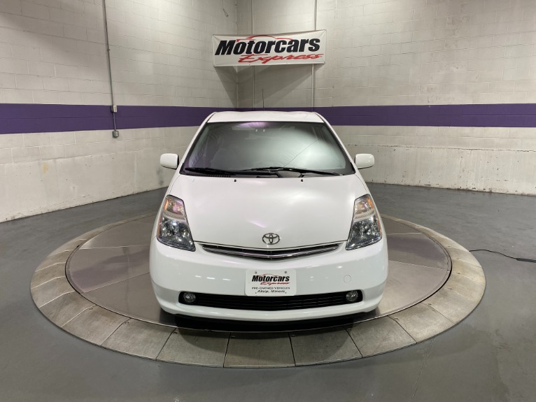 Used-2009-Toyota-Prius-Touring-Hybrid
