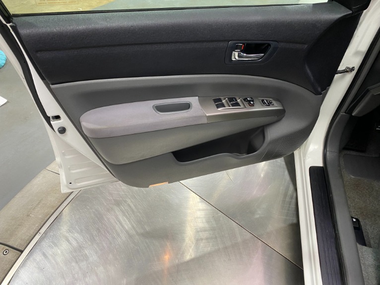 Used-2009-Toyota-Prius-Touring-Hybrid