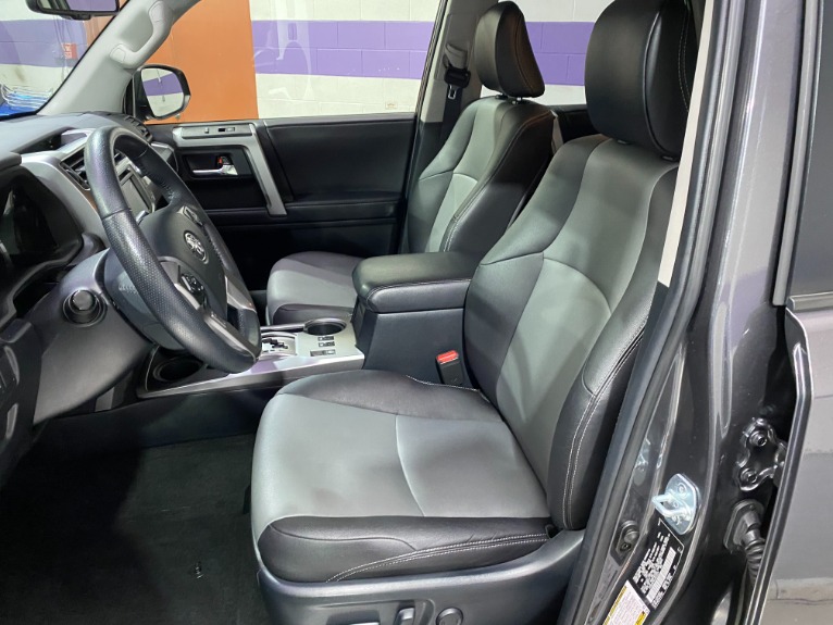 Used-2018-Toyota-4Runner-SR5-4X4