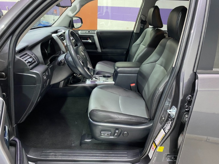 Used-2018-Toyota-4Runner-SR5-4X4