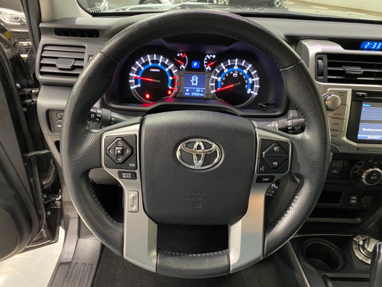 Used-2018-Toyota-4Runner-SR5-4X4