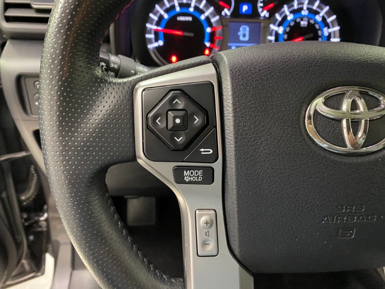Used-2018-Toyota-4Runner-SR5-4X4